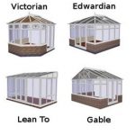 conservatory-designs