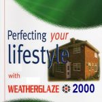 weatherglaze 2000 brochure