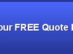 free-quote