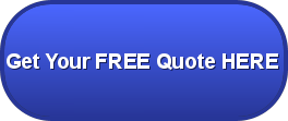 get quote