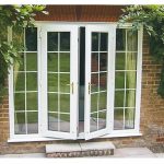 french-doors