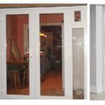 french doors collection