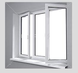 triple-glazed-windows