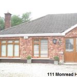 111 Monread Heights