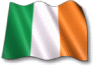 Moving-picture-Ireland-flag-waving-in-wind-animated-gif-1
