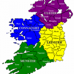 map-of-ireland.gif