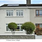 73 Raheen Ave, Tallaght