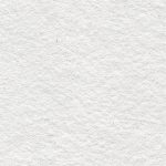 light background