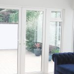 weatherglaze french doors