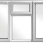 casement-windows