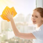 cleaning-upvc-window-frames