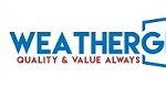 Weatherglaze-2000-logo.jpg