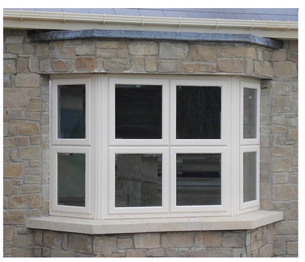 weatherglaze windows