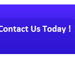 Contact Us Today