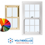 weatherglaze-sash-windows-1