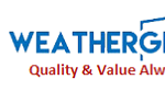 Weatherglaze 2000