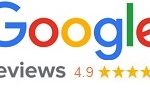 Google Reviews – Weatherglaze