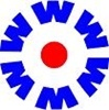 weatherglaze windows logo