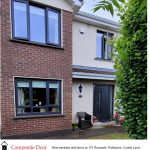 121-Rossvale-Portlaoise-County-Laois-Rome-Door-and-Anthracite-Triple-Glazed-Windows-2