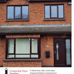 Composite Doors and Windows from Composite Door Systems (2)