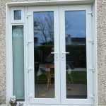 French Doors from Weatherglaze Designs (3)