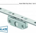 How-to-Adjust-a-UPVC-Window-locking-systems-2