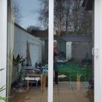 sliding patio doors