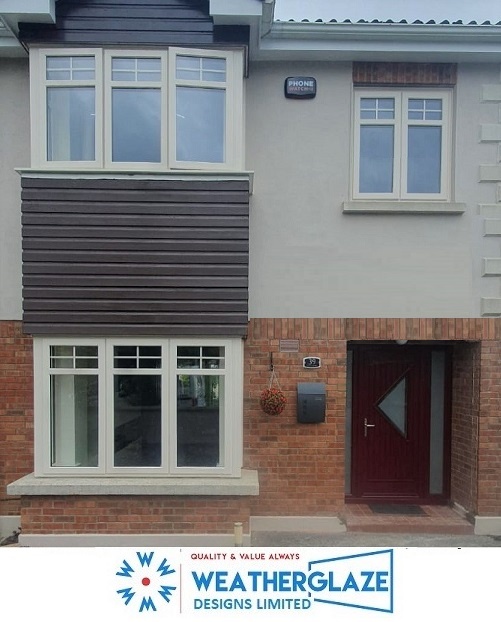 belgard windows and doors