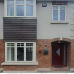 windows and doors at – The Close, Curragh Grange, Newbridge W12 YH24 (2) – Copy