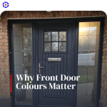Colour Matters