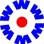 Weatherglaze Designs